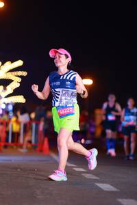 BIB: 
                            <button type="button" onclick="openModal(22970309)" class="btn btn-primary btn-sm float-right btn-popup" data-toggle="modal" data-target=".modal-high-quality">
                        <i class="fas fa-shopping-cart"></i> Add to Cart
                    </button>
                                            <button type="button" onclick="isThisMe(22970309, true)" class="btn btn-success btn-sm float-right btn-popup btn-isme hidden" data-toggle="tooltip" data-placement="bottom" title="นี่คือรูปของคุณใช่ไหม คลิกที่นี่เพื่อเอาเข้าอัลบั้ม">
                        <i class="fas fa-plus"></i> Add to album
                    </button>
                    <button type="button" onclick="isThisMe(22970309, false)" class="btn btn-warning btn-sm float-right btn-popup btn-isnotme hidden">
                        <i class="fas fa-ban"></i> Remove from album
                    </button>